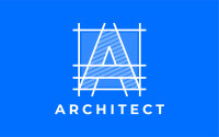 Coats architecture limited