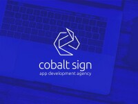 Cobalt development services