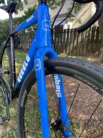 Cobalt bikes ltd