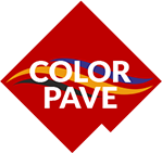 Color-pave limited