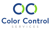 Color control services