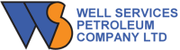 Core well services limited