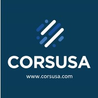 Corsusa international sac