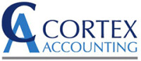 Cortex accounting llp