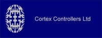 Cortex controllers limited