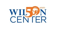 The wilson center