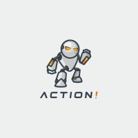 Create action