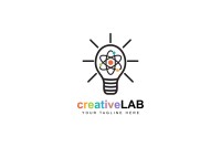 Creative-lab