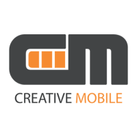 Creative mobile games
