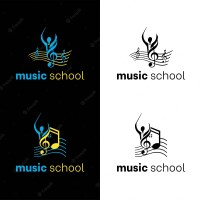 Creative music school