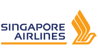 Singapore airlines