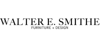 Walter e. smithe furniture
