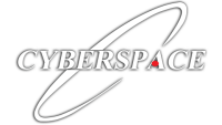 Cyberplace limited