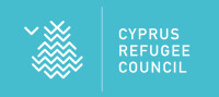 Cyprus refugee council