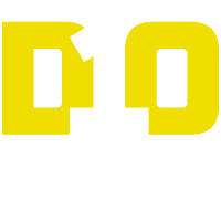D10 media