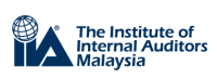 The institute of internal auditors inc.