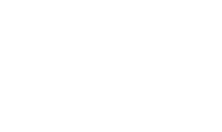 Dawson flowers limited