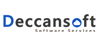 Deccan software inc