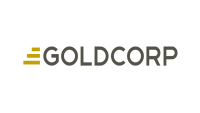 Goldcorp inc