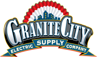 Granite city electric supply co., inc