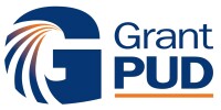Grant county public utility district
