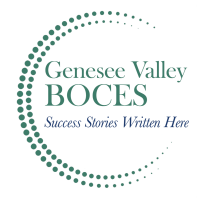 Genesee valley educational partnership
