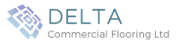 Delta commercial flooring limited