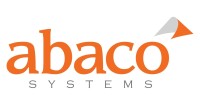 Abaco systems, inc.
