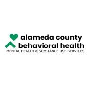 Alameda county behavioral health care services