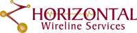 Allied-horizontal wireline services
