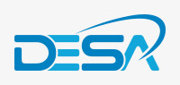 Desa systems limited