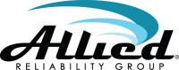 Allied reliability group
