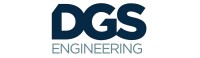 Dgs engineering design ltd