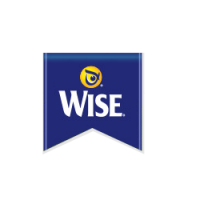 Wise foods