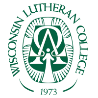 Wisconsin lutheran college