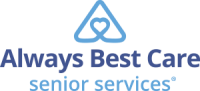 Always best care senior services of johnson county