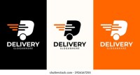 Direct deliveries