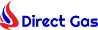Direct gas limited