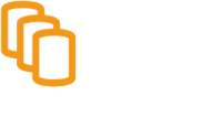 Dlm consultants