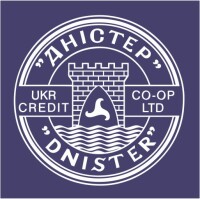Dnister ukrainian credit co-operative