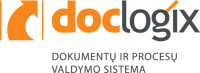 Doclogix