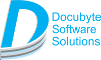 Docubyte software solutions pvt. ltd.