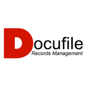 Docufile