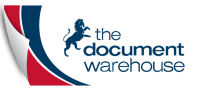 The document warehouse