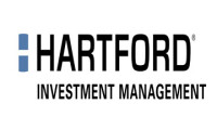 Hartford investment management