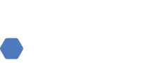 Dotc studios