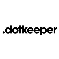 Dotkeeper