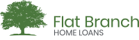Flat branch home loans