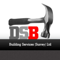Dsb building services (surrey) ltd
