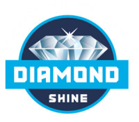 Diamond shine cleaning ltd